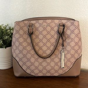 Nine West Purse 👜